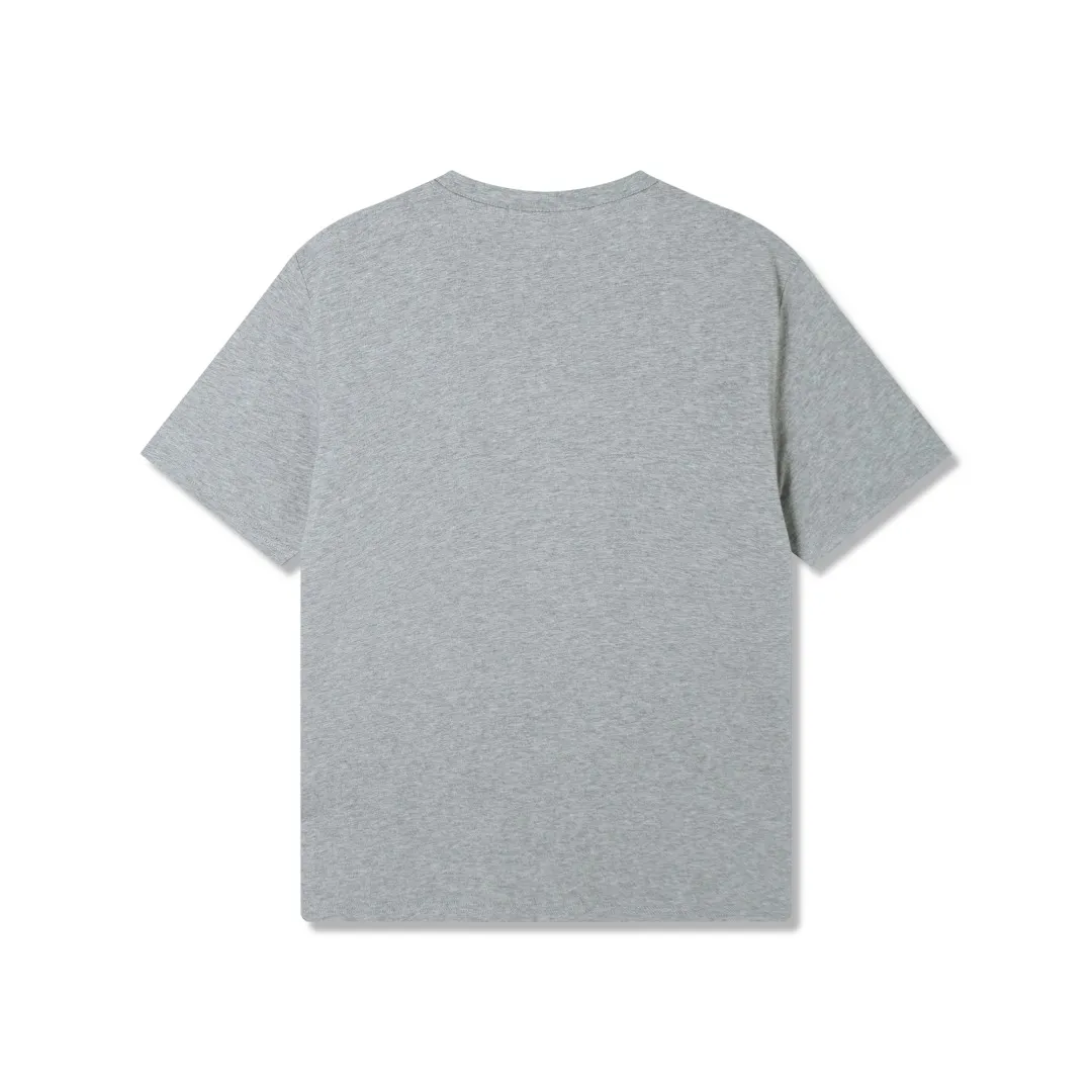 ：L 6602# Sizes：XS S M L XL Ralph Lauren/ Classic T ， T ， 。 ： T Classic 、Quality 、 、 。 T 。 FAB：100% ， ， ， ， ，100% ， Breathable， ， ， ， ， ，Breathable ， ． ， ～ ： ， Beige ， ， 。
